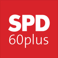 Logo 60plus
