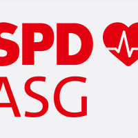 Logo ASG